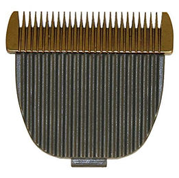 Produktbild von Kerbl Ersatzmesser für Onyx Schermaschine