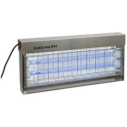 Produktbild von Kerbl Ersatzöhre 15W für EcoKill Inox - 15 Stk.