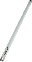 Kerbl Ersatzöhre 20W für EcoKill Inox – Bild 1 von 4