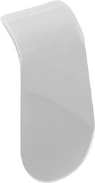 Kerbl Ersatztüre für Katzentoilette Cathy – Bild 1 von 2