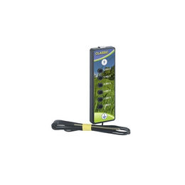 Kerbl Euro-Zaunprüfer 10 kV – Bild 1 von 3