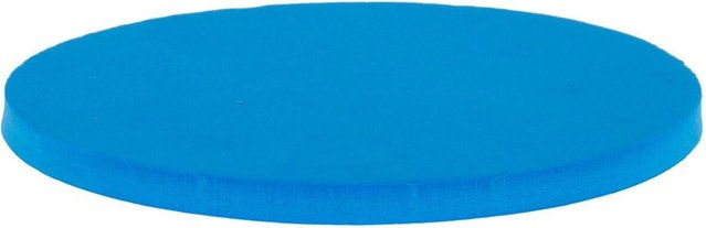 Produktbild von Kerbl EVA Tubbease Sohlen 2er-Set