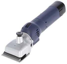 Produktbild von Kerbl FarmClipper Akku2 Schermaschine für Pferde