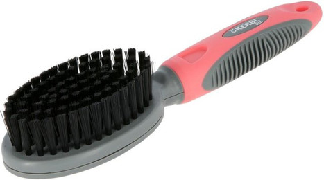 Produktbild von Kerbl Fellbürste 20 cm