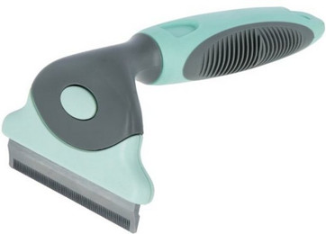 Produktbild von Kerbl Fellentwirrer Fellhaarentferner 7,5 cm