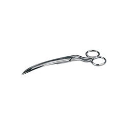 Produktbild von Kerbl Fesselschere rostfrei