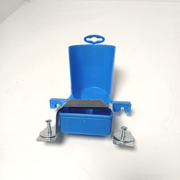 Kerbl Flaschenhalter Niagara – Bild 1 von 2