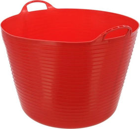 Kerbl Flexibler Trog FlexBag - 42 l – Bild 1 von 2