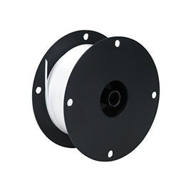 Kerbl Flymaster Fliegenband Ersatzrolle 400 m - 400 m – Bild 1 von 3