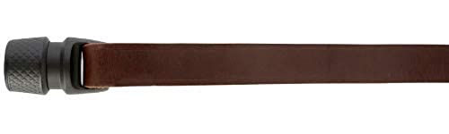 Kerbl Führleine GoLeyGo 2.0 Vegas braun – Bild 1 von 5