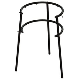 Produktbild von Kerbl Füllhilfe für Heunetze