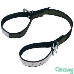 Kerbl Fußfessel aus Nylon – Bild 1 von 2