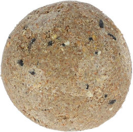 Kerbl Futterball Kerbl Pickkugel für Hühner 6 Stück im Eimer, 73201 – Bild 1 von 5