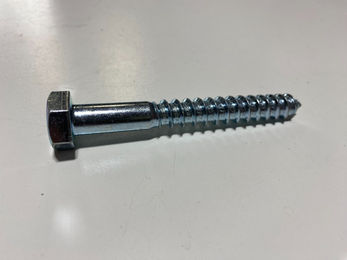 Produktbild von Kerbl Futterbehälter FlatBack 20 l rosé - 20 l