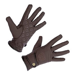 Produktbild von Kerbl Futterbehälter Futtertonne schwarz - 70 l