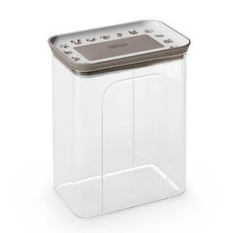 Kerbl Futterbehälter Snackbox 2,2 l - 2,2 l – Bild 1 von 3