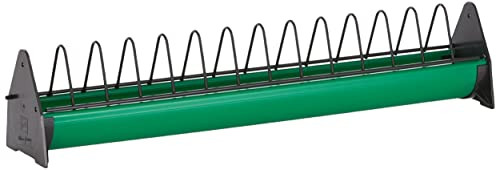 Produktbild von Kerbl Futtertrog für Küken 50 x 7 cm