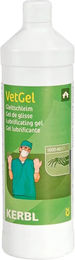 Produktbild von Kerbl Gleitschleim VetGel - 1000 ml