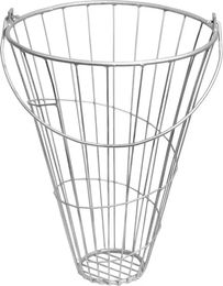 Kerbl Grünfuttertrog verzinkt – Bild 1 von 4