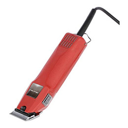 Produktbild von Kerbl GT114 Favorita Speed Aesculap Schermaschine 230V - 1 Stk.