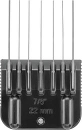 Kerbl GT177 Aesculap Aufsteckkamm für Favorita Scherköpfe - 1 Stk. – Bild 1 von 3