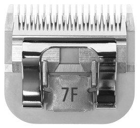 Produktbild von Kerbl GT345 SnapOn Aesculap Scherköpfe 7F