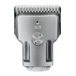 Produktbild von Kerbl GT367 Scherkopf Econom mit Messer für GT474/GT674 - 1 Stk.