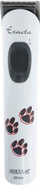 Produktbild von Kerbl GT416 Akkuschermaschine Exacta mit Li-Ion Akku - 1 Stk.