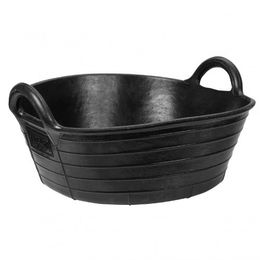 Kerbl Gummitrog - 20 l – Bild 1 von 5