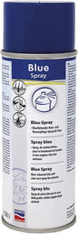 Kerbl Hautpflege Bluespray - 400 ml – Bild 1 von 2