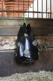 Produktbild von KERBL HayBag 12 Löcher