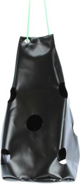 Produktbild von KERBL HayBag 15 Löcher