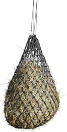 Kerbl Heunetz engmaschig 3x3 cm 120x90 cm – Bild 1 von 4