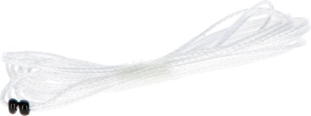 Kerbl Hobbyfarming Ersatzschnur mit Perle für automatische Hühnertür - 1 Stk. – Bild 1 von 2