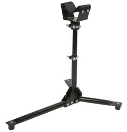 Kerbl Hufbock EcoFlex Einstellbarer Hufschmiedebock - 1 Stk. – Bild 1 von 5