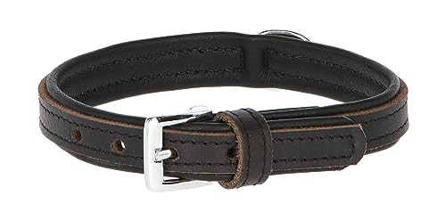 Produktbild von Kerbl Hunde-Halsband Vegas HQ 32-38 cm