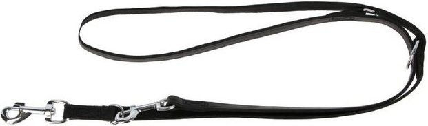 Produktbild von Kerbl Hundeleine Kerbl 83908