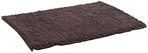 Produktbild von Kerbl Hundematte SuperBed 100 x 65 cm - 100 cm