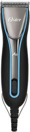 Produktbild von Kerbl Hundeschermaschine A6 Comfort - 1 Stk.