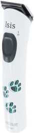 Produktbild von Kerbl Hundeschermaschine Aesculap Akkutrimmer Isis