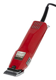 Produktbild von Kerbl Hundeschermaschine GT114