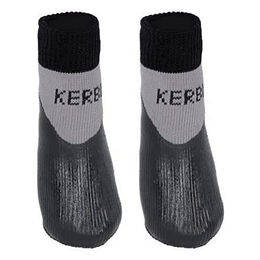 Kerbl Hundesocken Susi mit Nitril-Beschichtung L - 1 Stk. – Bild 1 von 4