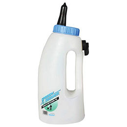 Produktbild von Kerbl Kälberflasche Speedy Feeder 4.0 L - 4 l