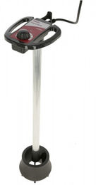 Kerbl Kälbermilcherwärmer SuperHeat 14000 – Bild 1 von 3