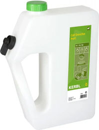 Produktbild von Kerbl Kälbertränke mit flexibler Sonde - 4 l