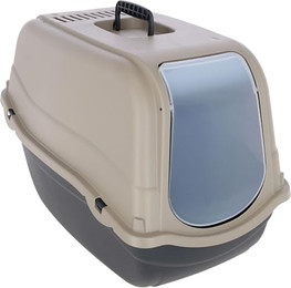 Produktbild von Kerbl Katzentoilette Emma Eco