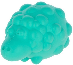 Produktbild von Kerbl Kauspielzeug Schaf ToyFastic Vollgummi