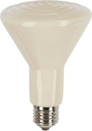 Produktbild von Kerbl Keramik-Dunkelstrahler - 60 Watt