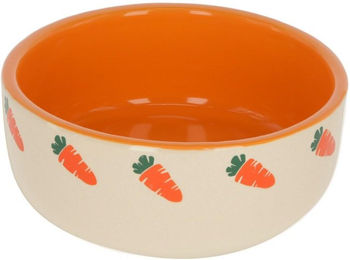 Produktbild von Kerbl Keramiknapf für Nagetiere - 750 ml