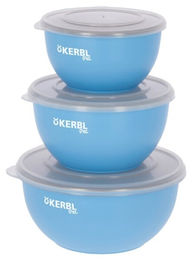 Produktbild von Kerbl Keramiknapf Spirit 1750 ml - 1,75 l